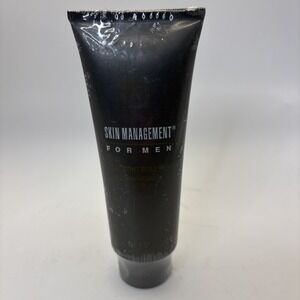 MARY KAY Skin Management for Men Oil Controller w/SPF 8 3.5oz Discontinued NEW